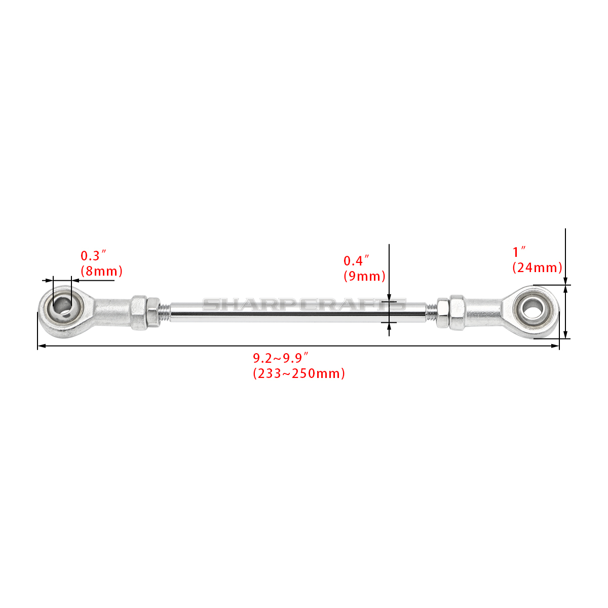 Для Harley Sportster XL 883 12 – обзор и цена Motorcycle Gear Shift Pattern
