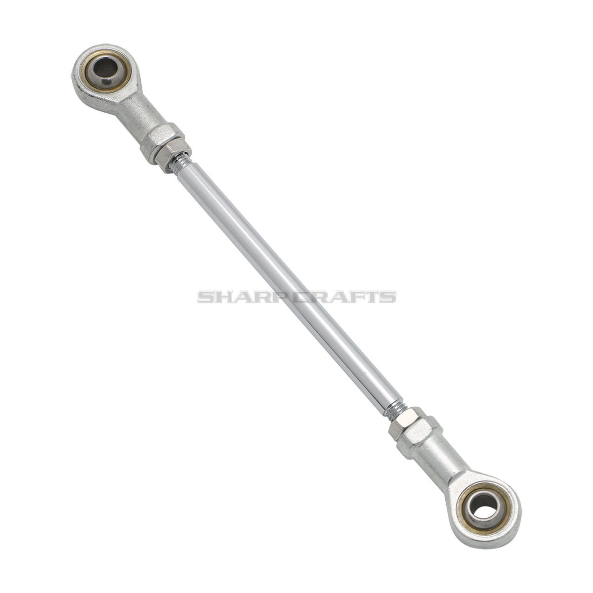 Для Harley Sportster XL 883 12 – обзор и цена Motorcycle Gear Shift Pattern