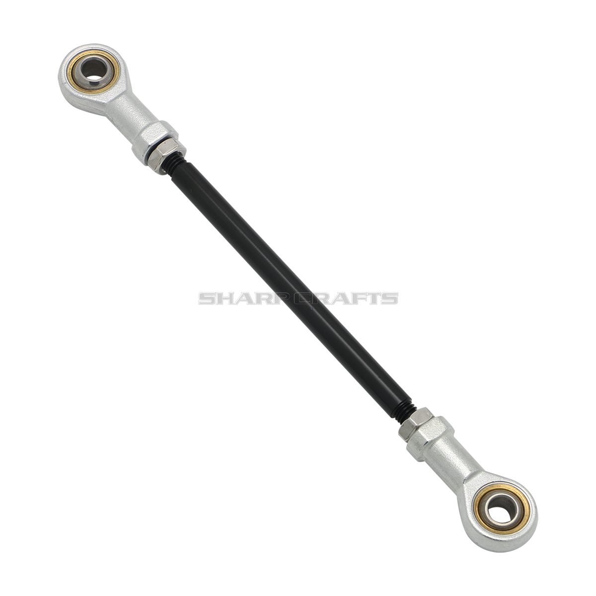 Для Harley Sportster XL 883 12 – обзор и цена Motorcycle Gear Shift Pattern