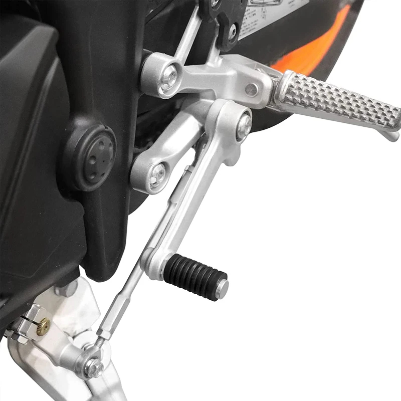 CENJITION 2 шт. универсальные  – обзор и цена Motorcycle Gear Shift Pattern