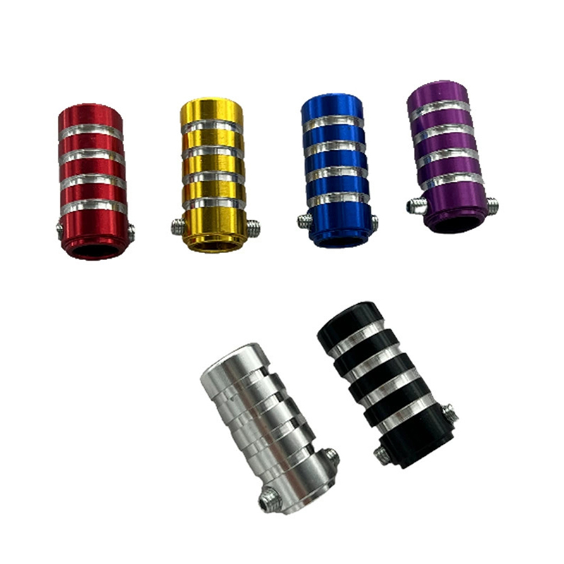 Чехол с ЧПУ для мотоцикла, рыч – обзор и цена Motorcycle Gear Shift Pattern