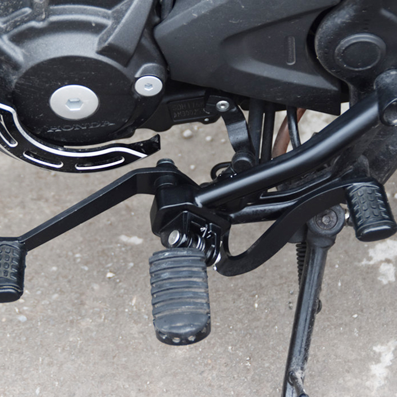 Запчасти для мотоциклов Honda  – обзор и цена Motorcycle Gear Shift Pattern