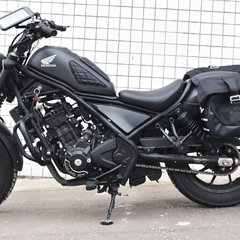 Запчасти для мотоциклов Honda  – обзор и цена Motorcycle Gear Shift Pattern