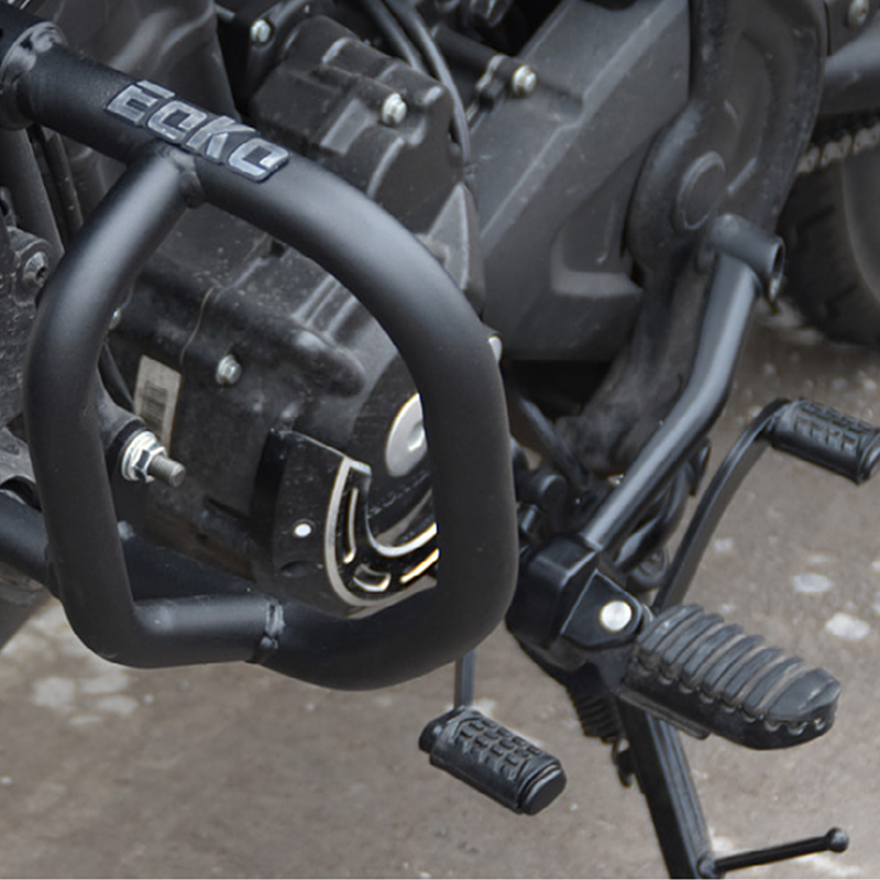 Запчасти для мотоциклов Honda  – обзор и цена Motorcycle Gear Shift Pattern