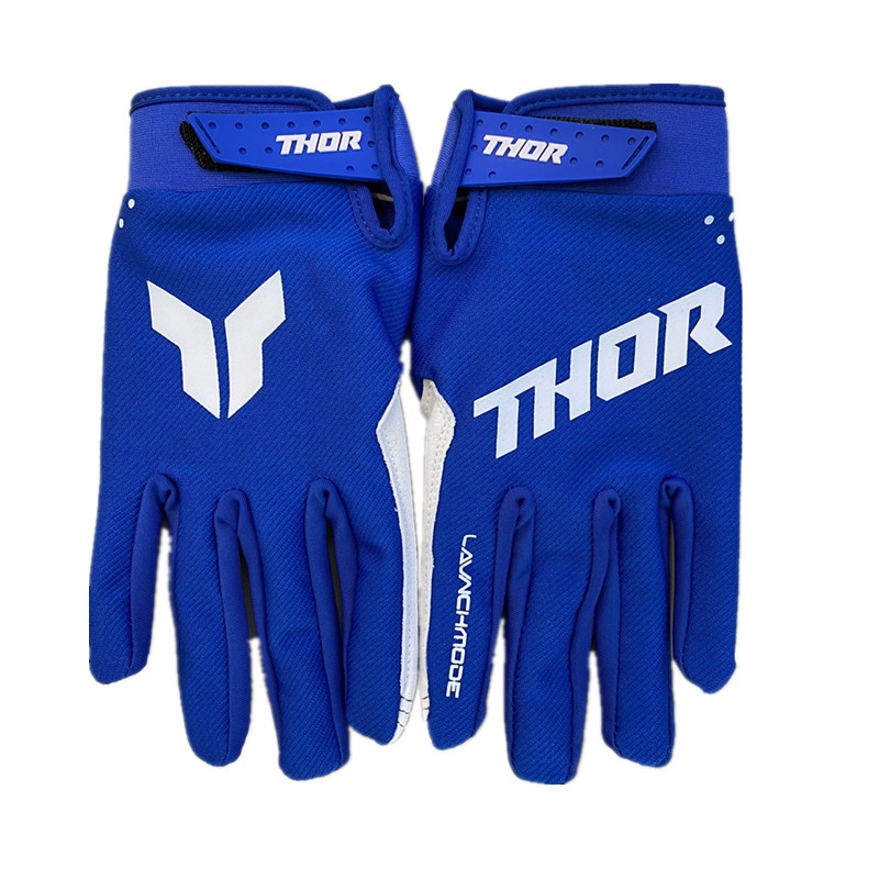 Новые мужские перчатки для мот – обзор и цена Motorcycle Gear Gloves