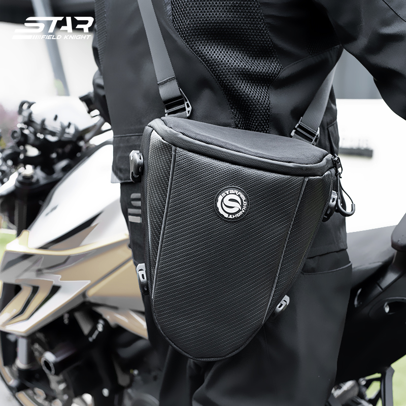 SFK большая вместительная мото – обзор и цена Xxl Motorcycle Gear