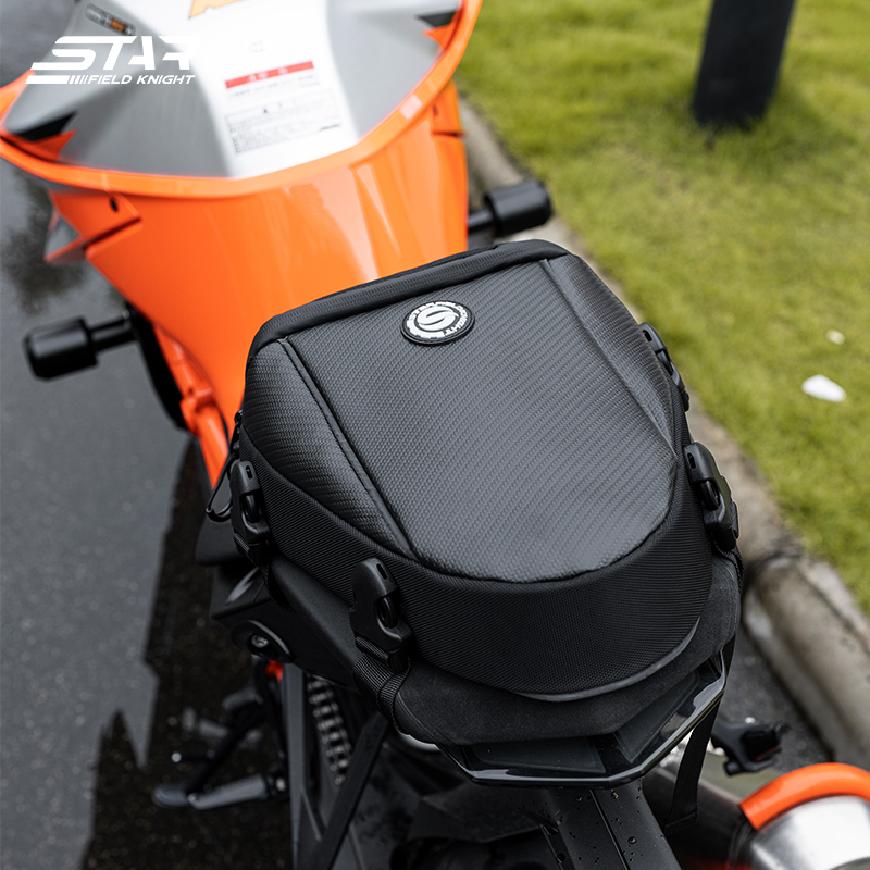 SFK большая вместительная мото – обзор и цена Xxl Motorcycle Gear