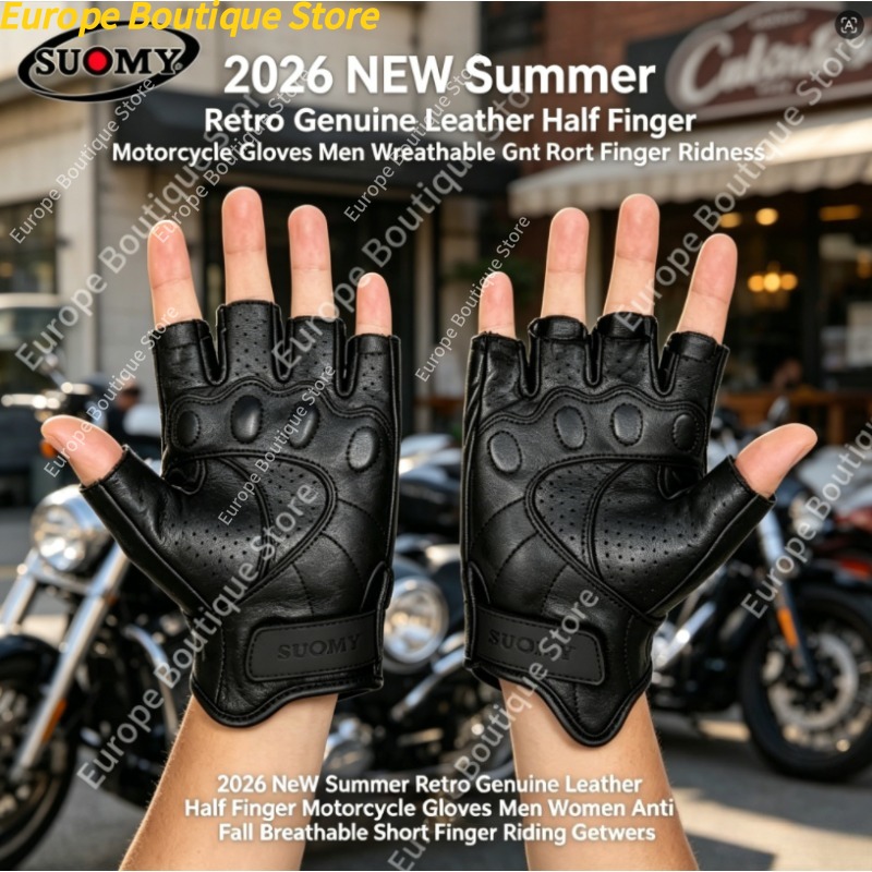 Мотоциклетные перчатки без пал – обзор и цена Motorcycle Gear Gloves
