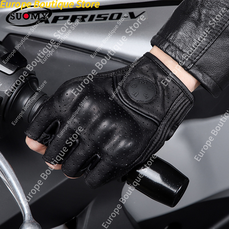 Мотоциклетные перчатки без пал – обзор и цена Motorcycle Gear Gloves