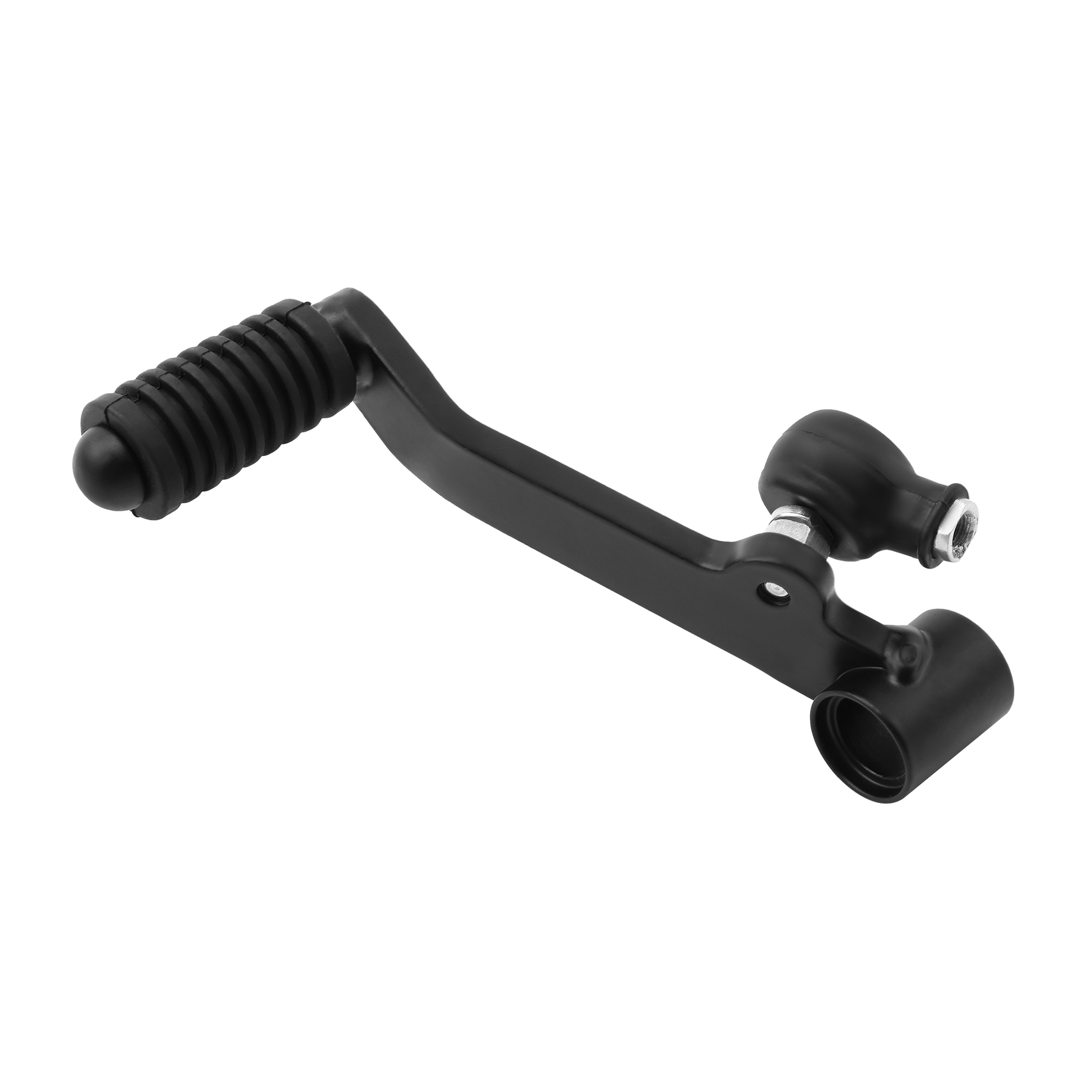 Рычаг переключения передач, пе – обзор и цена Motorcycle Gear Shift Pattern